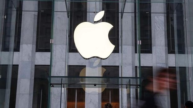 Apple, bu yıl Avrupa’da yapay zeka teknolojisini piyasaya sürmeyebilir