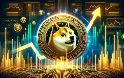 Dogecoin’den (DOGE) olumlu sinyaller: Yükselişe geçecek mi?