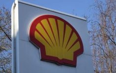 Shell, Singapurlu Pavilion Energy’yi satın alıyor