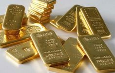 Sovereign Man’in kurucusu James Hickman: Altın, doların yerini alacak
