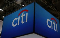 Citi’den TCMB faiz indirimi öngörüsü