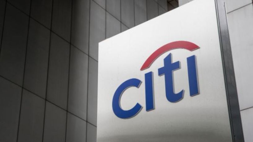 Citi’ye göre Fed indirimlere ara vermeli