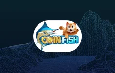 CoinFishing: Kripto para çağında derin deniz balıkçılığı fantezisi