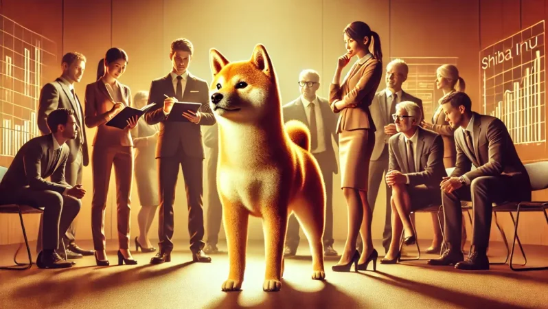 Dogecoin’de (DOGE) bu seviyeye dikkat: Yükseliş sürecek mi?