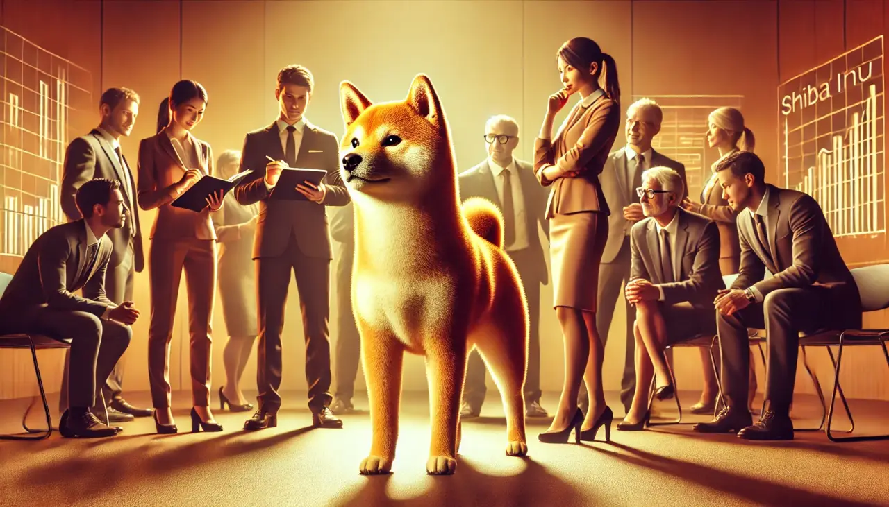 Dogecoin’de (DOGE) bu seviyeye dikkat: Yükseliş sürecek mi?