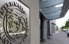 IMF: Trump’ın politikalarını değerlendirmek için erken