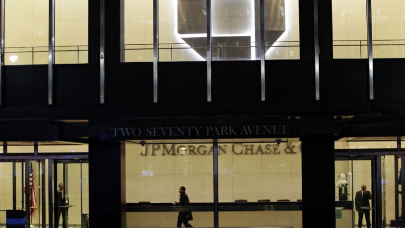 JPMorgan TL uzun pozisyonunu yarıya indiriyor