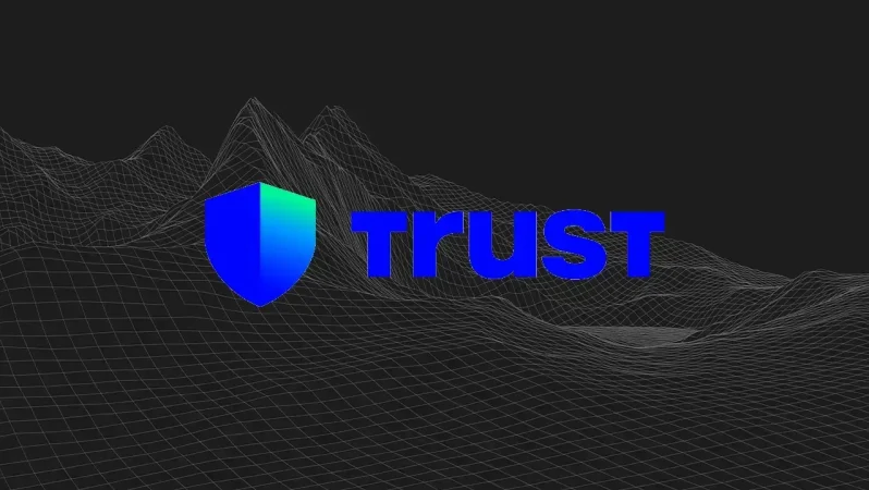 Trust Wallet, World of Dypians’i Tanıttı: Yeni Ödül $WOD Trust Wallet Launchpool’da