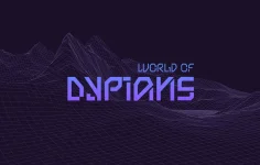 World of Dypians, 27 Kasım’da Token Generation Event (TGE) ile yeni gelişmelere hazırlanıyor