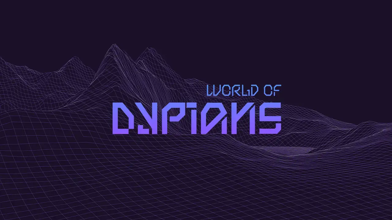 World of Dypians, 27 Kasım’da Token Generation Event (TGE) ile yeni gelişmelere hazırlanıyor