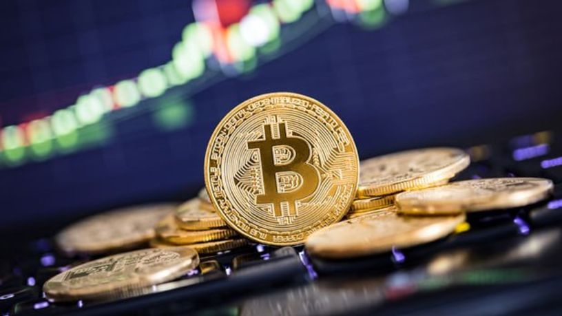 Bitcoin, MicroStrategy’nin alım planlarıyla yükseldi