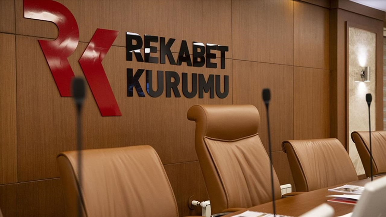 Çiçeksepeti rekabet soruşturması tamamlandı: Karar açıklandı