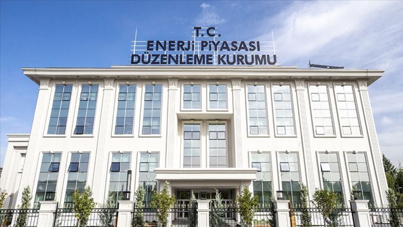 Enerji piyasalarında 2025’te uygulanacak idari para cezalarında artış