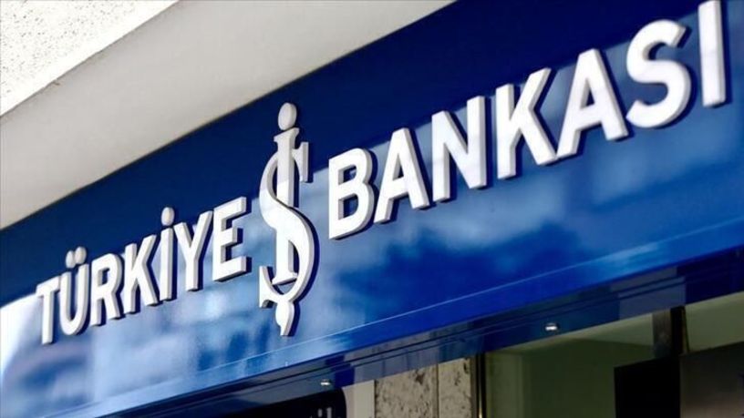 Munzam sandıktan İş Bankası’nda yeni hisse alımı