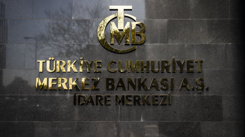 TCMB’den Fed sonrası teknik ayarlama