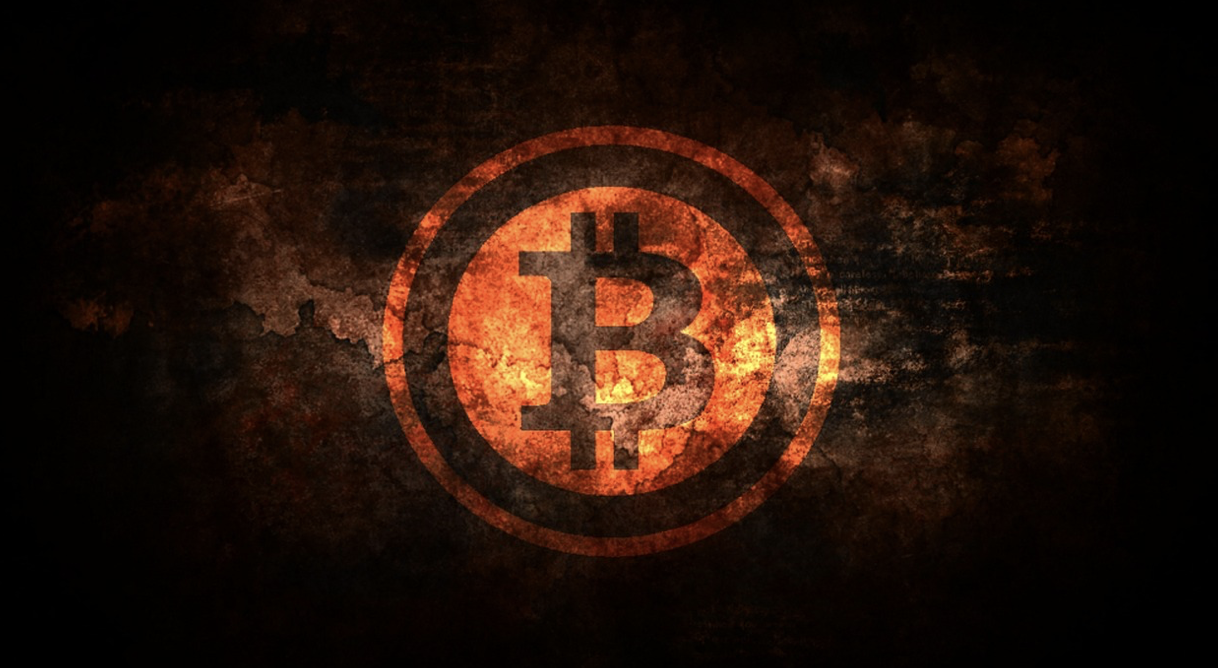 Bitcoin’de (BTC) deprem