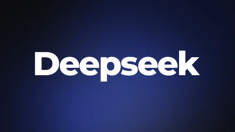 DeepSeek nedir?