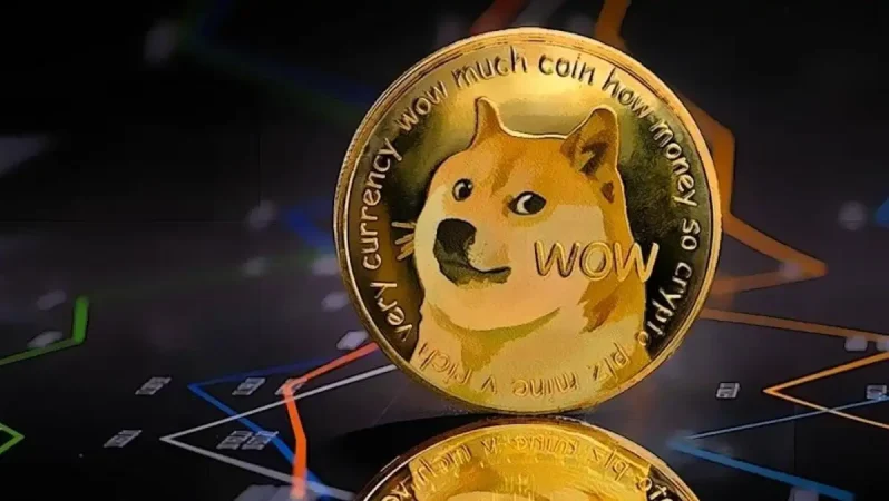 DOGE balinalarından 1 milyar dolarlık satın alım