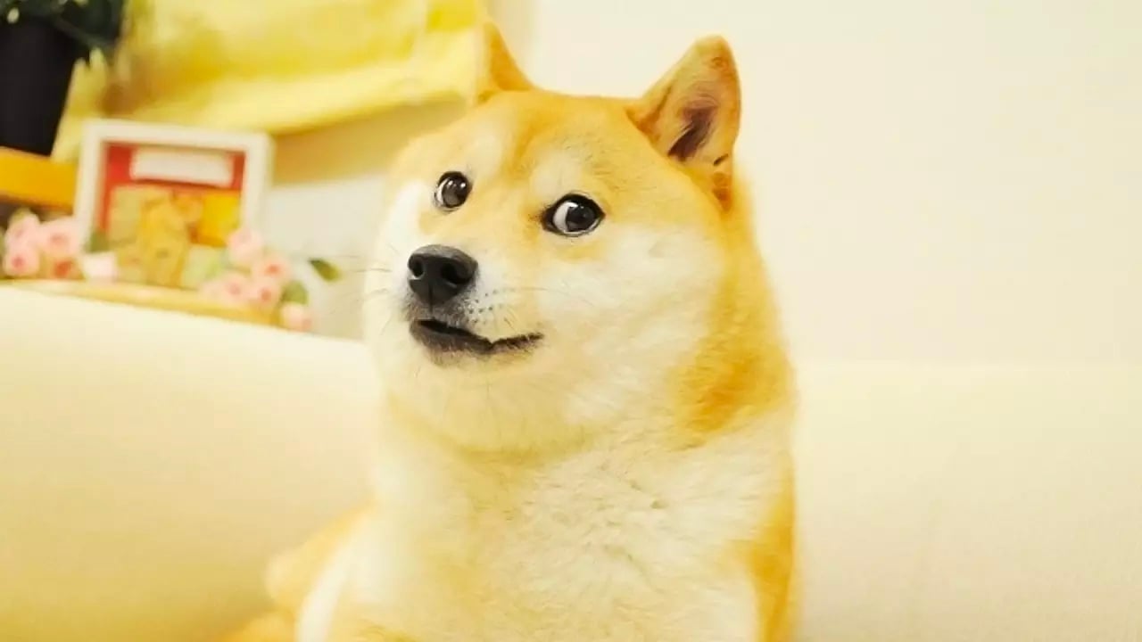 Dogecoin’deki (DOGE) sessizlik alım fırsatı mı demek?