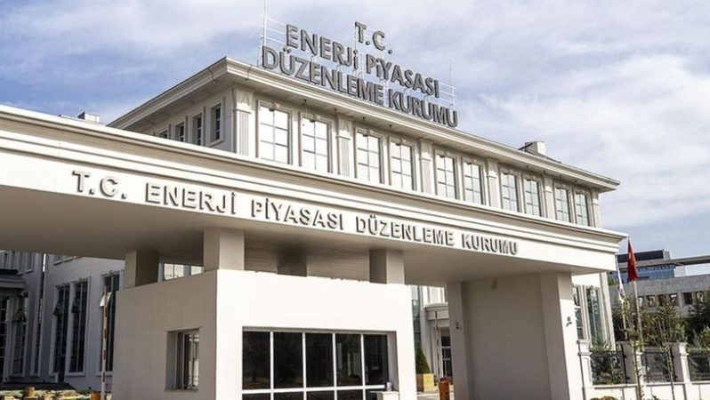 Elektrik piyasasında yeni düzenlemeler