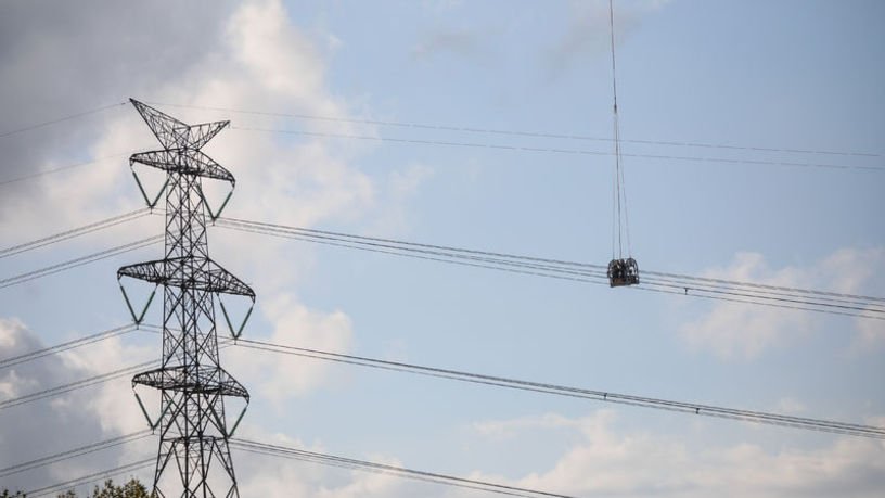 Elektrikte tüketici hizmetleri için yeni kurallar