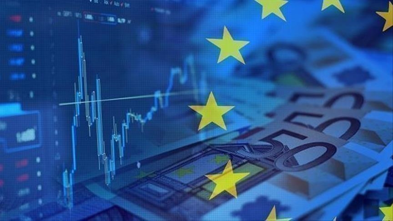 Euro Bölgesi’nde gözler perakende satış verilerinde