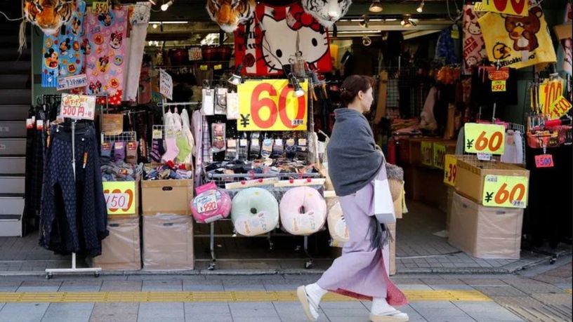 Japonya’da ücret artışı, ivme kazanıyor