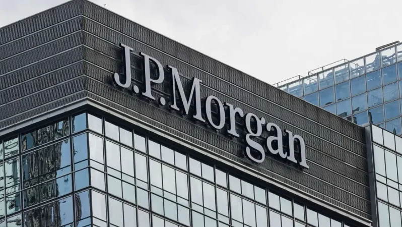 JPMorgan’dan iddialı XRP ve SOL tahminleri