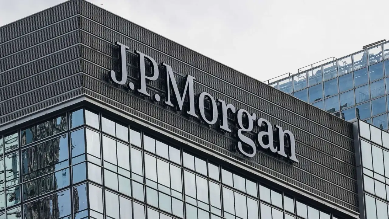 JPMorgan’dan iddialı XRP ve SOL tahminleri