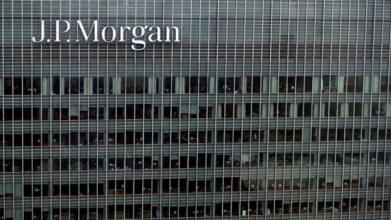 JPMorgan’dan Türk bankacılık analizi: Hedef fiyatları güncelledi