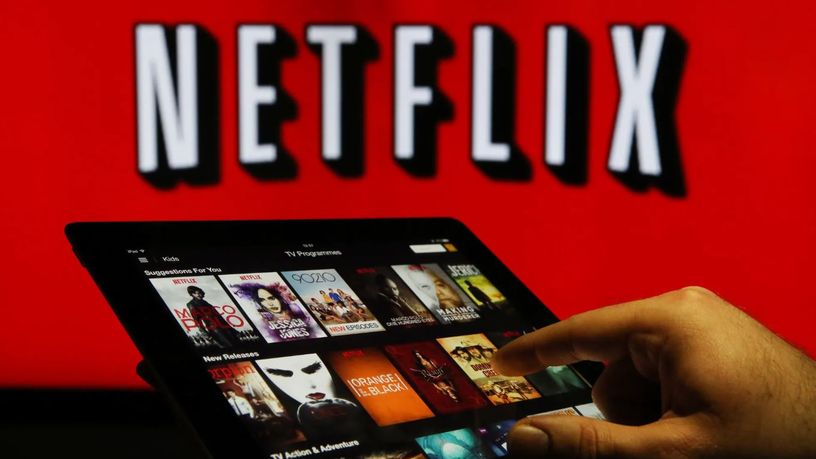 Netflix’te abone kazanımları rekor kırdı