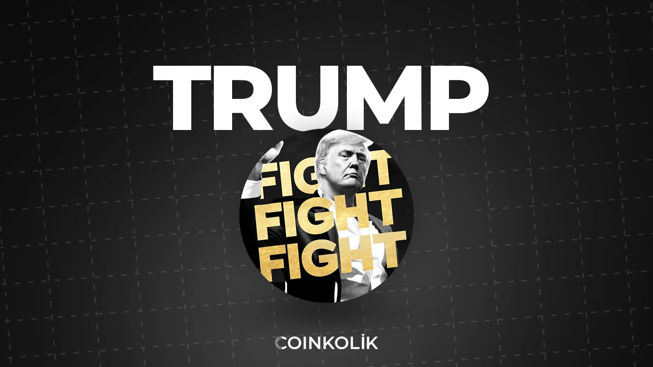 Official Trump Coin (TRUMP) nedir?