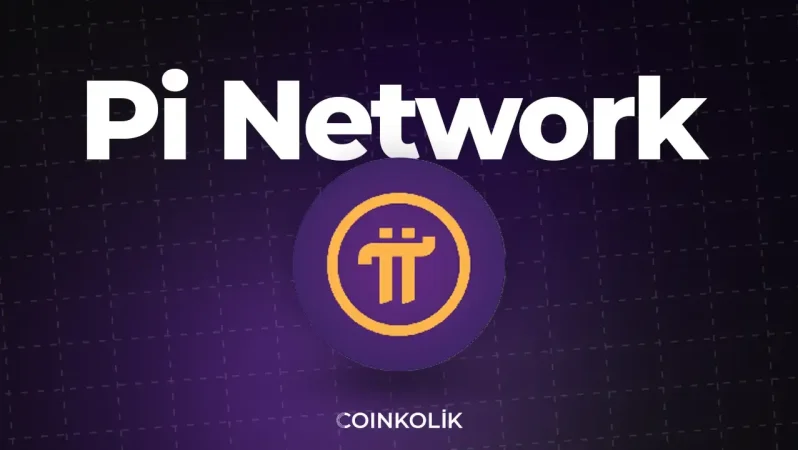 Pi Network (PI) Nedir?