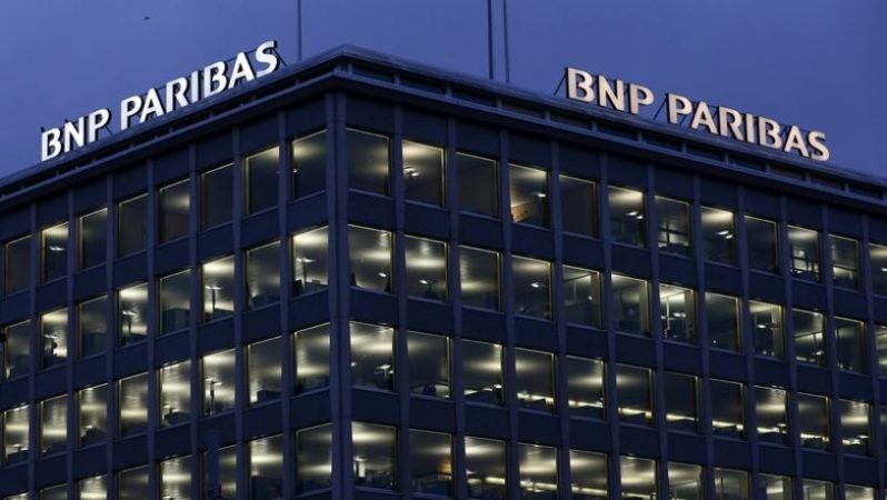 BNP Paribas’dan Ocak enflasyonu sonrası Türk tahvillerinde ‘kâr’ satışı