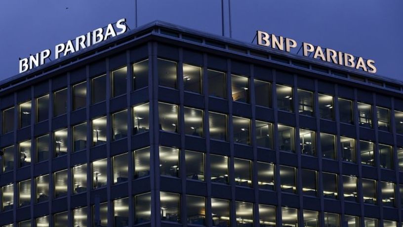 BNP Paribas’dan Ocak enflasyonu sonrası Türk tahvillerinde ‘kâr’ satışı