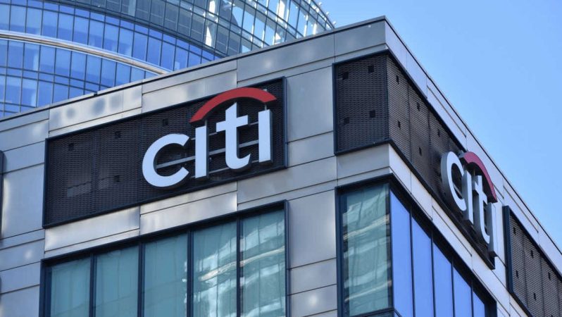 Citi Research, yakın vadeli ve 2025 ortalama altın fiyatı tahminlerini yükseltti