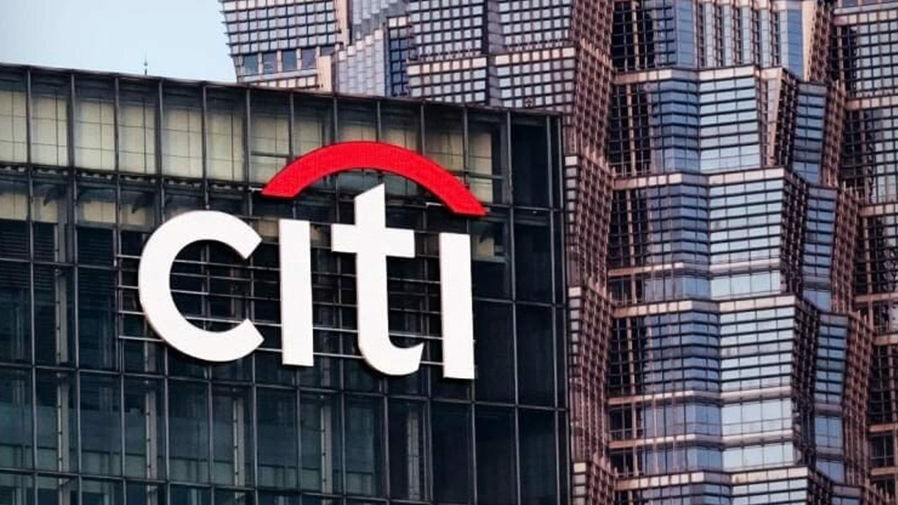 Citi: TCMB’nin mart ayı faiz indirimi hâlâ masada