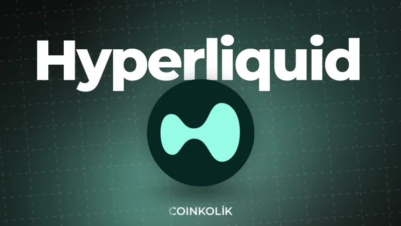 Hyperliquid (HYPE) nedir?