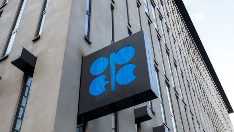 İran: OPEC üyelerine ABD yaptırımları enerji piyasalarını istikrarsızlaştırıyor