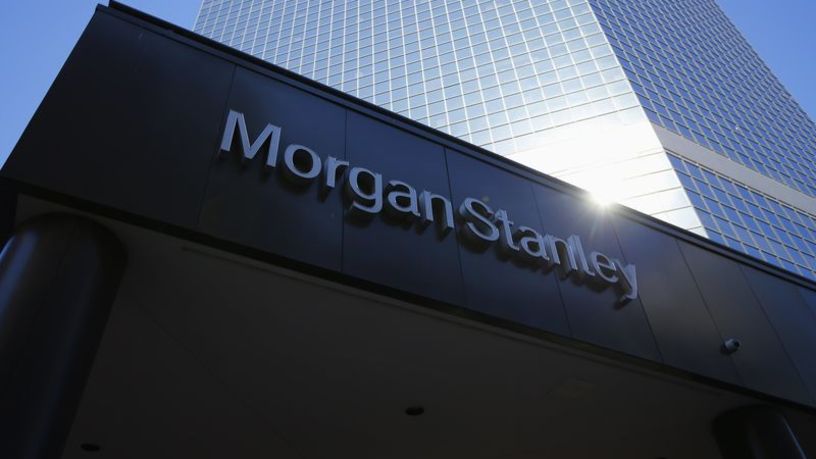 Morgan Stanley, Fed faiz indirimi tahminini revize etti