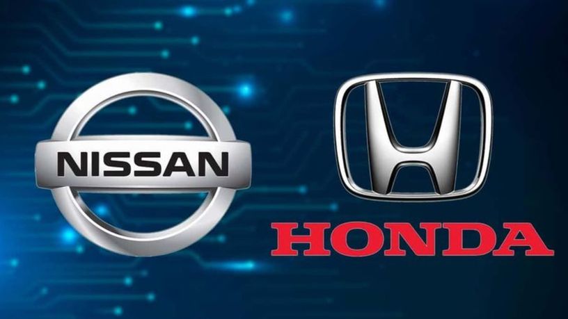 Nissan – Honda ortaklık görüşmeleri iptal ediliyor