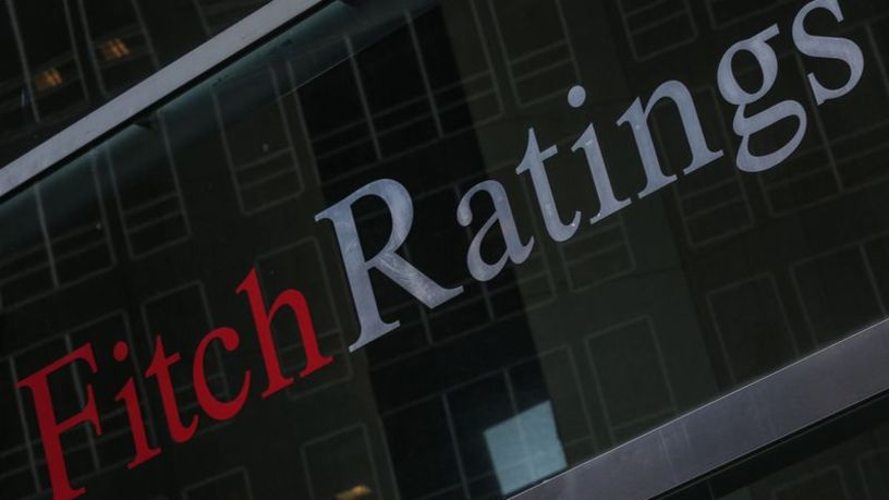 Fitch’ten Türkiye ve küresel büyüme tahmini