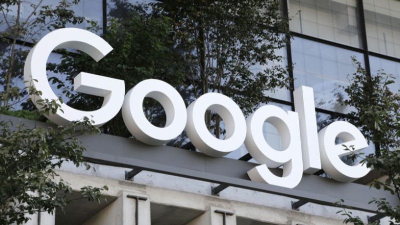 Google İngiltere’de yapay zeka yatırımlarını artırıyor