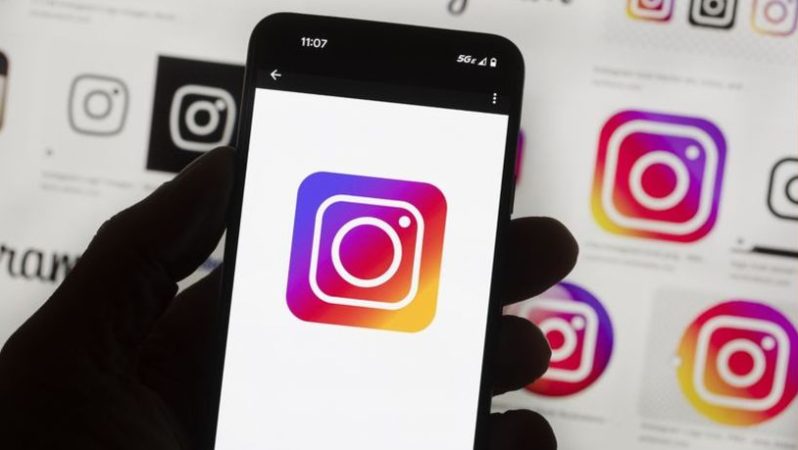 İmamoğlu’na gözaltı kararı sonrası X ve Instagram’a erişim sorunu