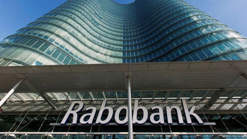 Kaspi.kz’den Rabobank’ın Türkiye birimini alma hamlesi