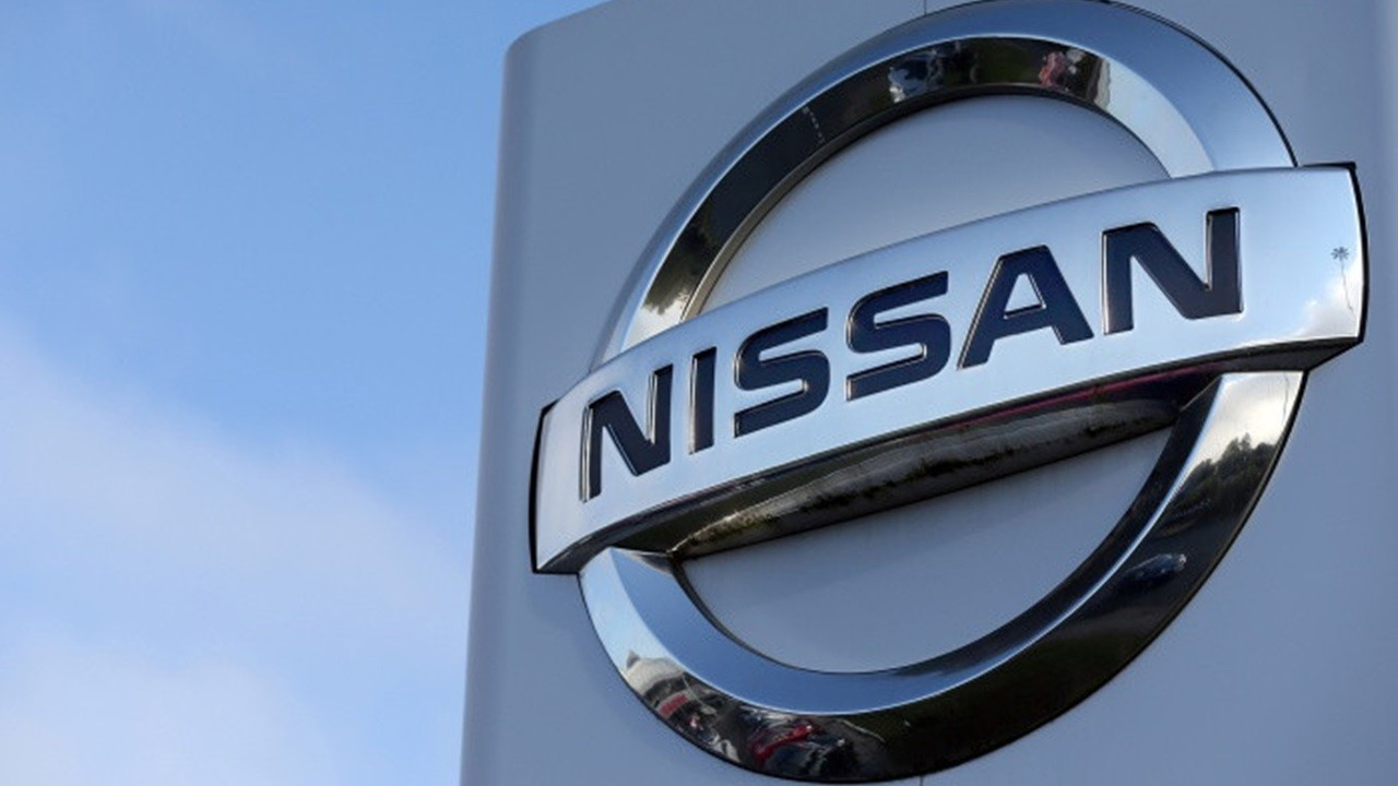 Nissan’da kritik CEO değişikliği! Tarih belli oldu: Espinosa dönemi başlıyor