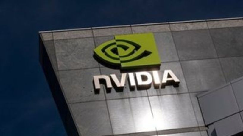 Nvidia ve General Motors’tan yeni nesil araç üretiminde yapay zeka işbirliği