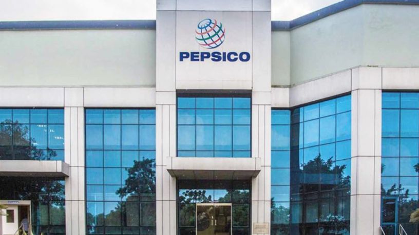 PepsiCo’dan 2 milyar dolarlık satın alma