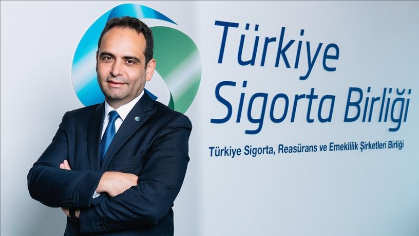 Sigorta şirketlerinde çalışan yüzde 8 arttı