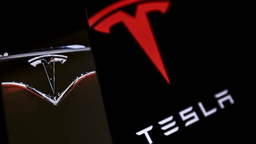 Tesla, maliyet artışlarına karşı uyardı